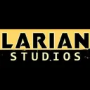 Larian Studios バルダーズゲート ディスティニー's icon