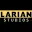 Larian Studios バルダーズゲート ディスティニー