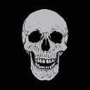 DARKNET HEAVEN
