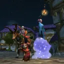 The Guild of Searing Syndrome of a Little Slime Brewery