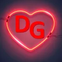Dominae Gaming