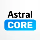 Astral Core | Robux, Vbucks, Nitro, Premium