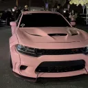 علي AR's server Discord server icon