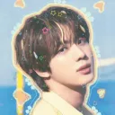 ⤿ 🌴 . Dꫀ férꪱɑs ᥒꪮ Hɑ᥎ɑí ! ⊹