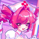 Discovery icon for ໒ఎ   𓈒   💉   ֗    /   xian        . stox . emojis . decor Discord server