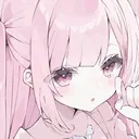 ݂     ۫ 天使