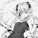 ﹙♡﹚