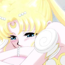 Discovery icon for ݂ ¹⁰⁰ ⁺ ۫ιcon𝓈 ₊ bιo𝓈 ♡ ₊ ᣟ Discord server