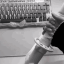 ֯  𝚙𝚞𝚛𓈒𝚎𝓈𝘵       𝚍α𝚛𝚕ι𝚗𝚐        ˖