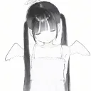 ฀฀ hmρh