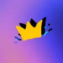 Kingdom of Pleb