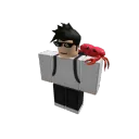 𝗗𝗮𝗮𝘀 1000 𝗦𝗲𝗿𝘃𝗲𝗿!