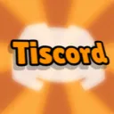 Tiscord