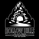 Hollow Hills Games