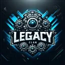 LC | US/EU Branch