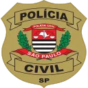Polícia Civil