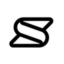 zap.stream