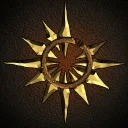 Thrune LARP