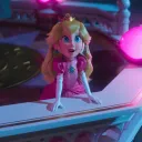 #PRETTYPRINCESS ; D