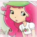 𓐇🪷𓈒      h𝕦b       ᘡ      ... Discord Server Icon