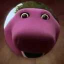  Isla Monstera  Discord Server Icon