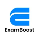 EB 2024 | EXAMBOOST 2024