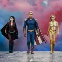 The Witches Dynasty Discord Server Icon