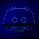 The Hangout Hub