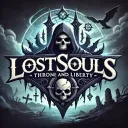 LostSouls