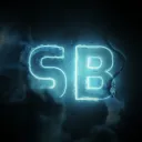 ✞ Switchyboyz ✞
