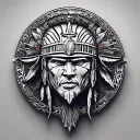 Tribu Kanati