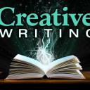 Creative Writing Alliance