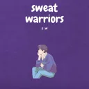 S.W — Sweat Warriors — S.W