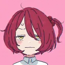 Too Many Losing Heroines!