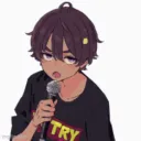 Too Many Losing Heroines! Discord Server Icon