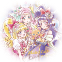 Cure Up! Fandubs
