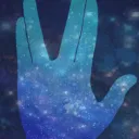 LLAP Lounge