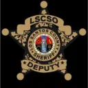 Los Santos Sheriff's Academy