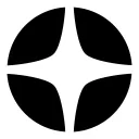 THE STATIONERY OFFICE LIMITED