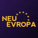 Neu Evropa Discord Server Icon