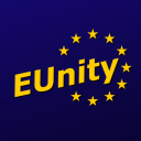 European Unity