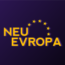 Neu Evropa