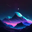 ASTRO-LIFE-RP