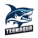 Team Aqua