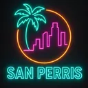 San Perris RP | XX.12.2025