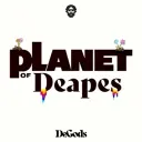 Planet of DeApes
