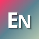 ENFUGUE icon