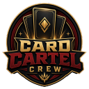 Card Cartel Crew