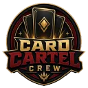 Server icon