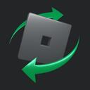 ROBLOX TRADING Discord Server Icon